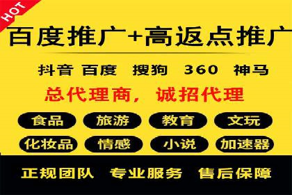 案例分析：百度推广排名提升的秘诀